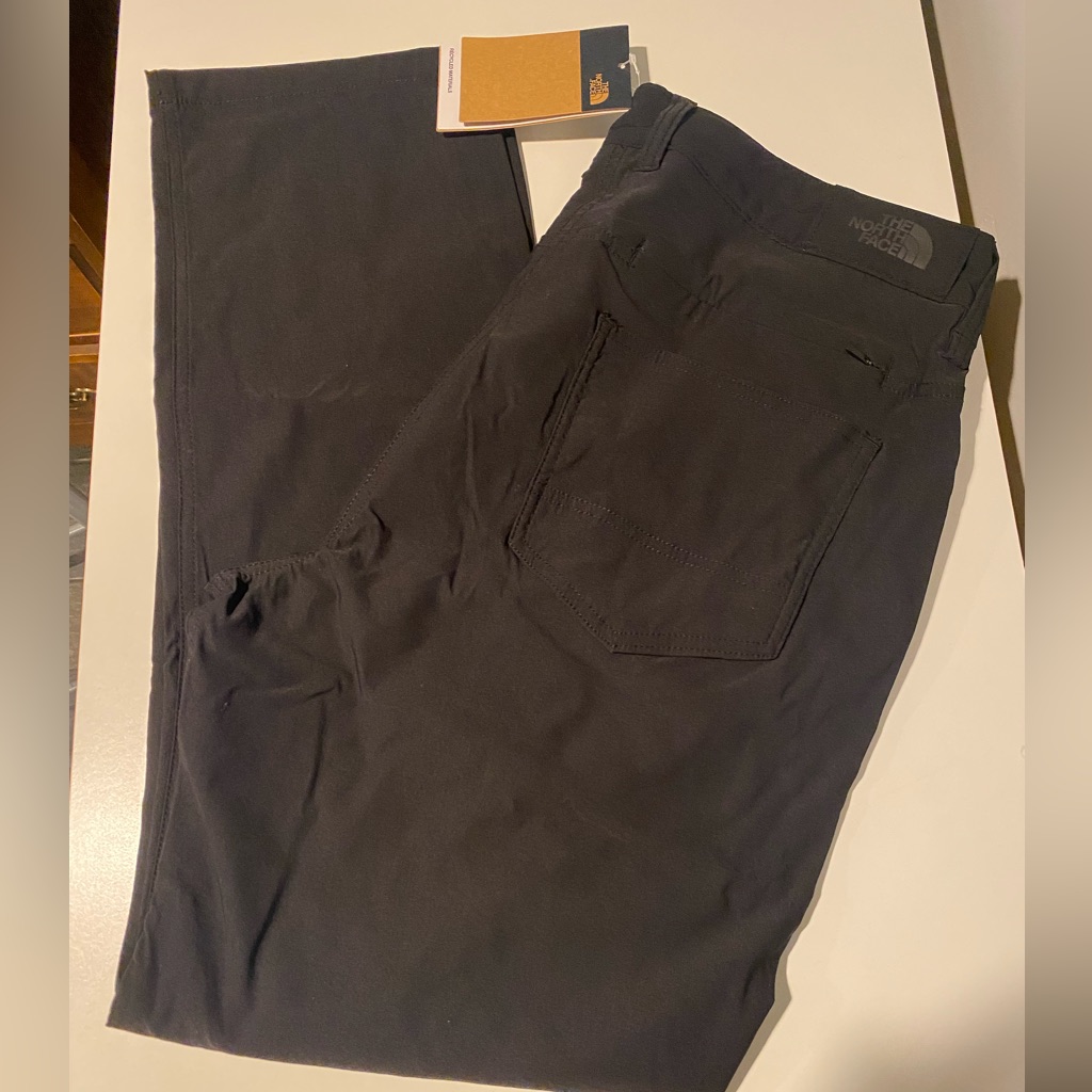 Brand New North Face Pants